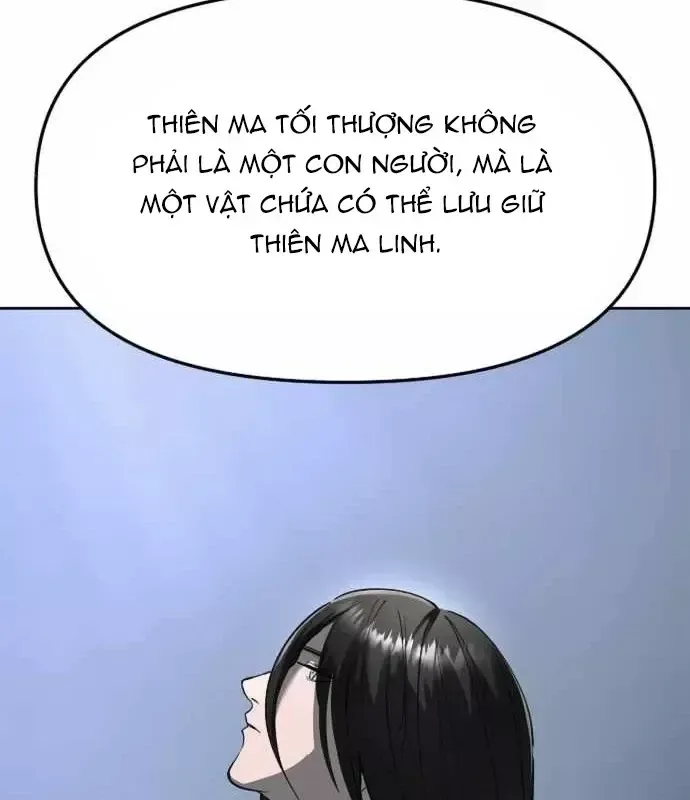 Thiên Ma 3077 chương 87 - trang 130