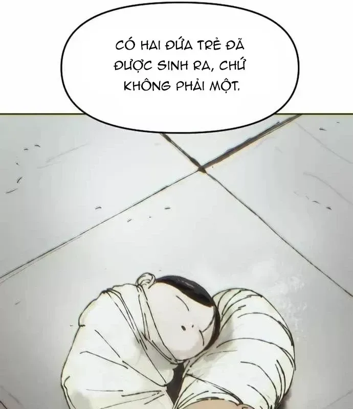 Thiên Ma 3077 chương 87 - trang 139
