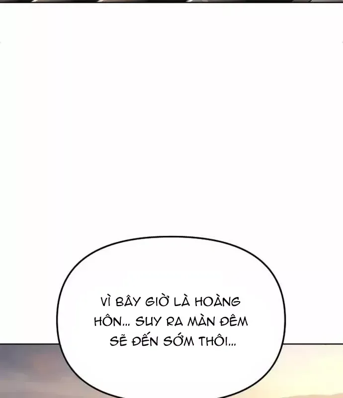 Thiên Ma 3077 chương 87 - trang 153