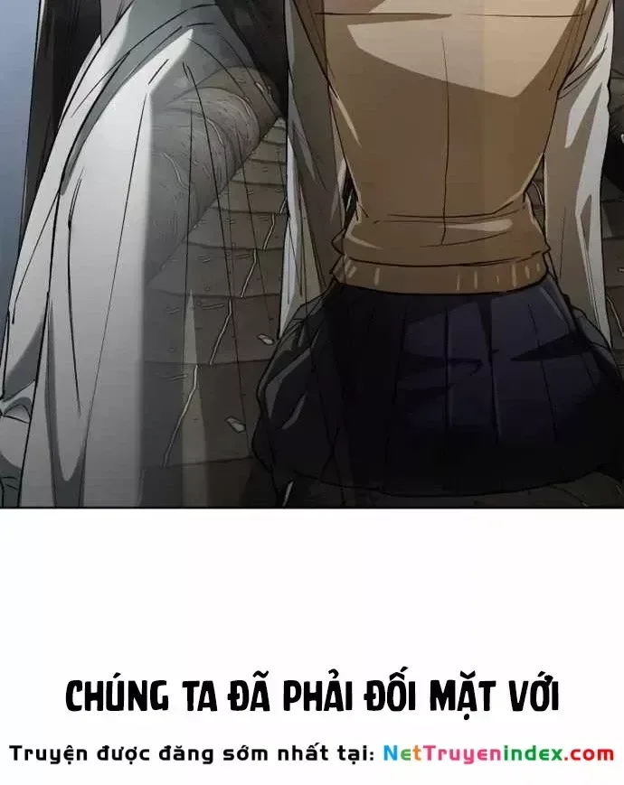 Thiên Ma 3077 chương 87 - trang 194