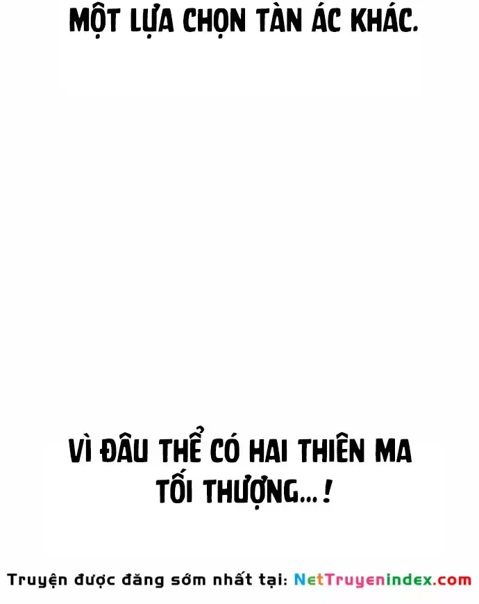 Thiên Ma 3077 chương 87 - trang 195