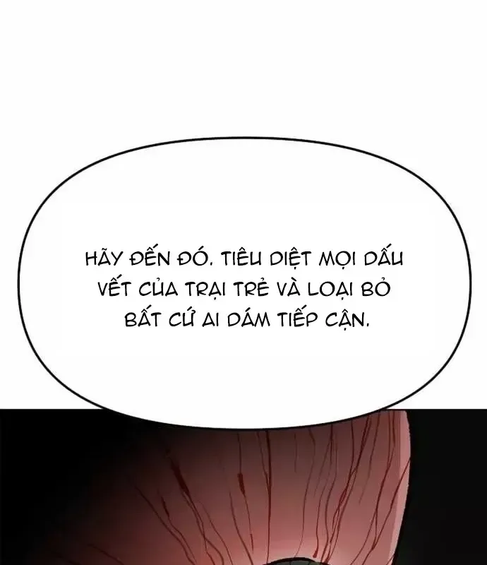 Thiên Ma 3077 chương 87 - trang 222