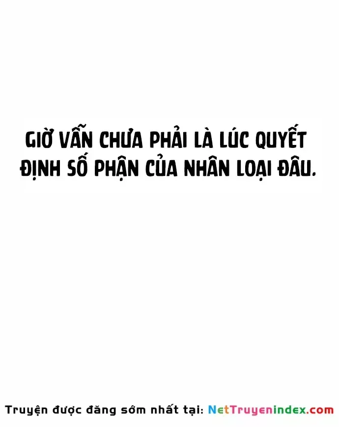 Thiên Ma 3077 chương 87 - trang 226