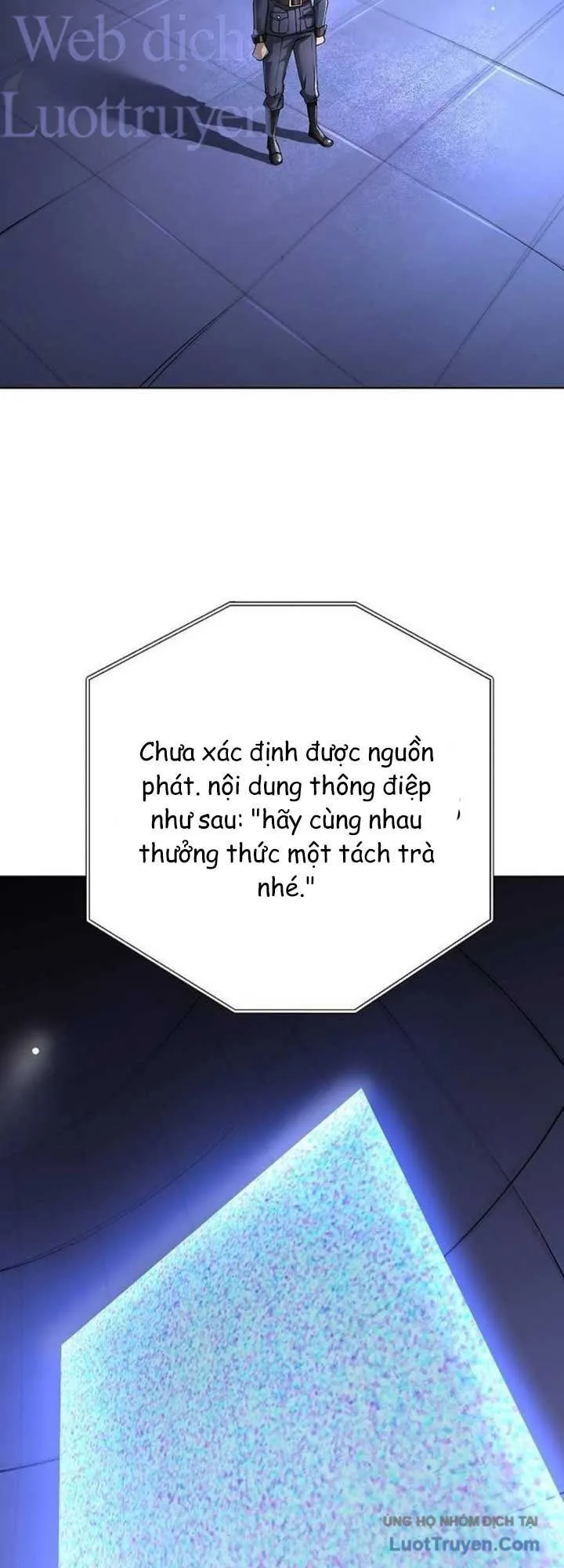 Thiên Ma 3077 chương 95 - trang 27