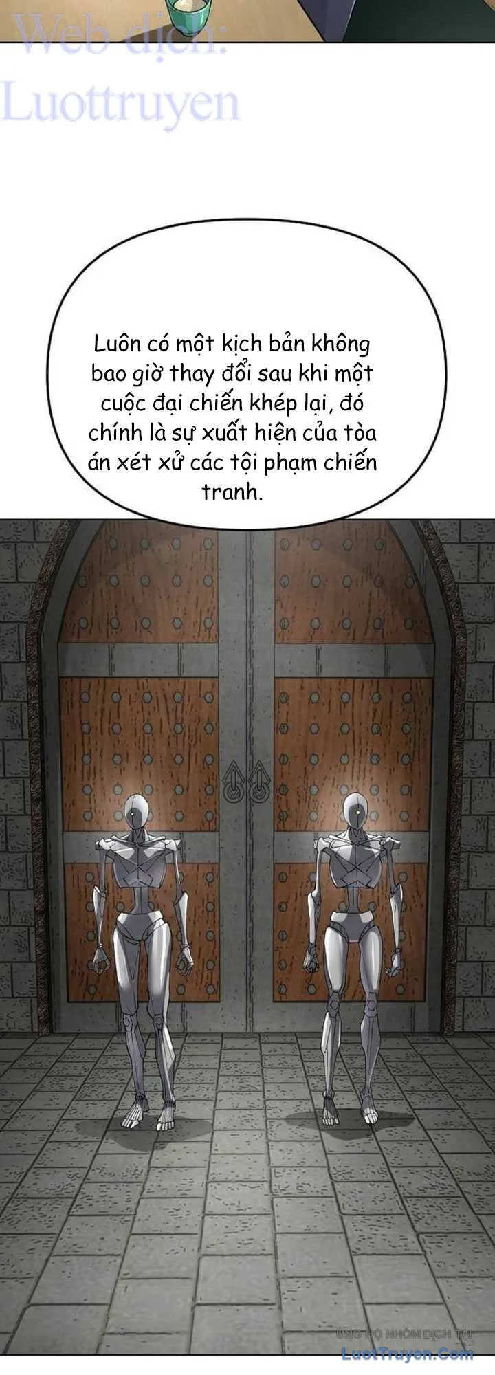 Thiên Ma 3077 chương 95 - trang 70