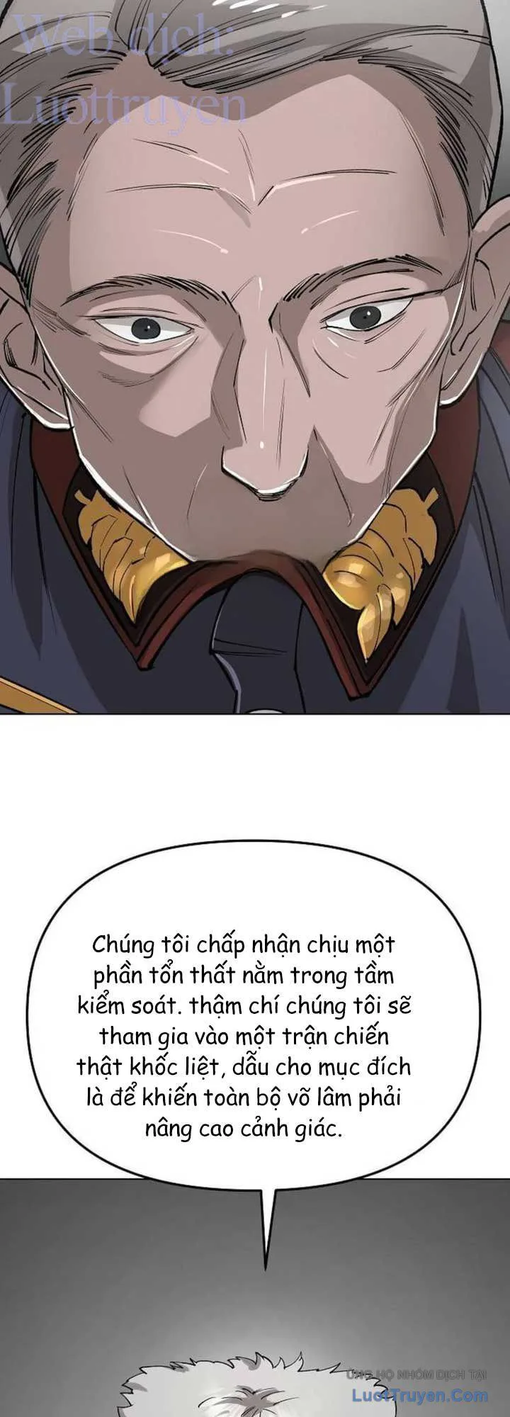 Thiên Ma 3077 chương 95 - trang 80