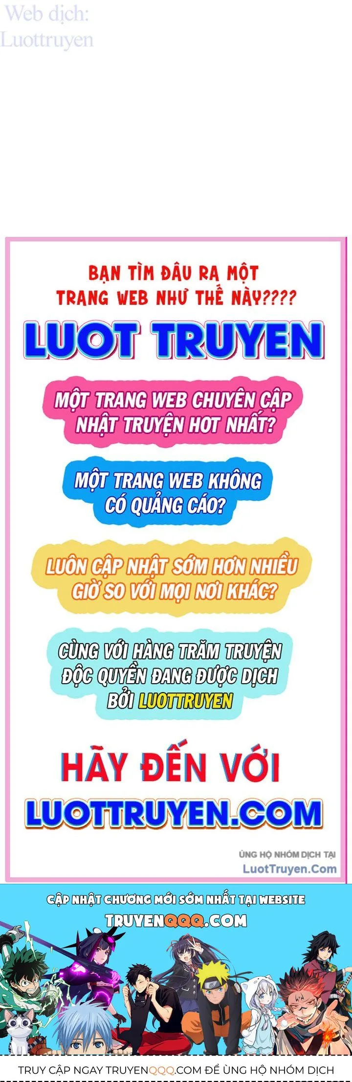 Thiên Ma 3077 chương 95 - trang 101