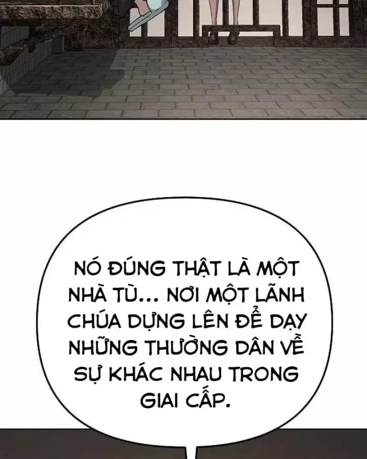 Thiên Ma 3077 chương 97 - trang 29
