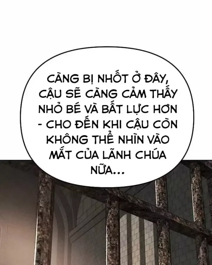 Thiên Ma 3077 chương 97 - trang 32