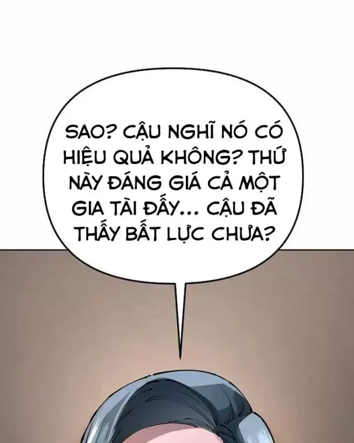 Thiên Ma 3077 chương 97 - trang 34