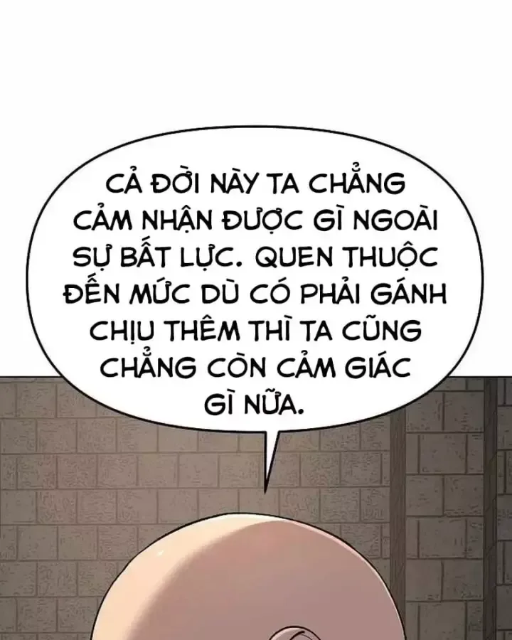 Thiên Ma 3077 chương 97 - trang 36