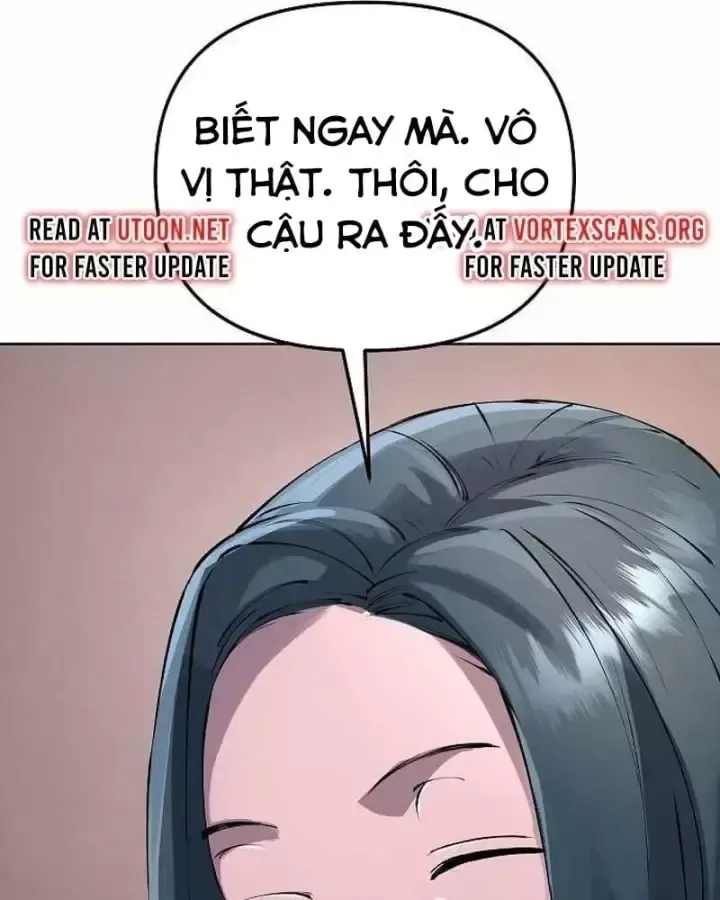 Thiên Ma 3077 chương 97 - trang 38