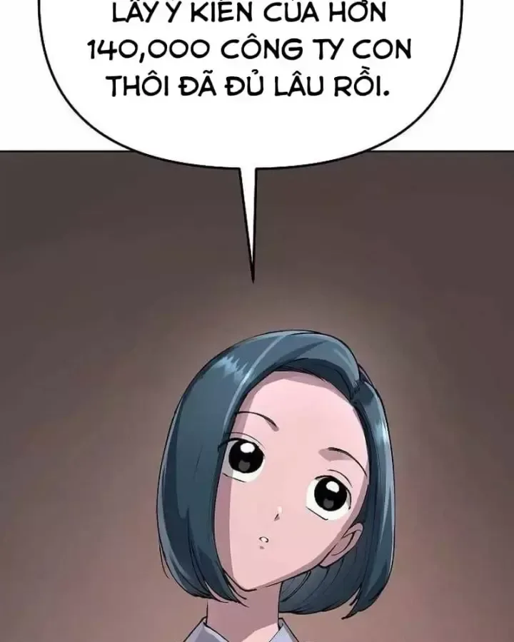 Thiên Ma 3077 chương 97 - trang 42