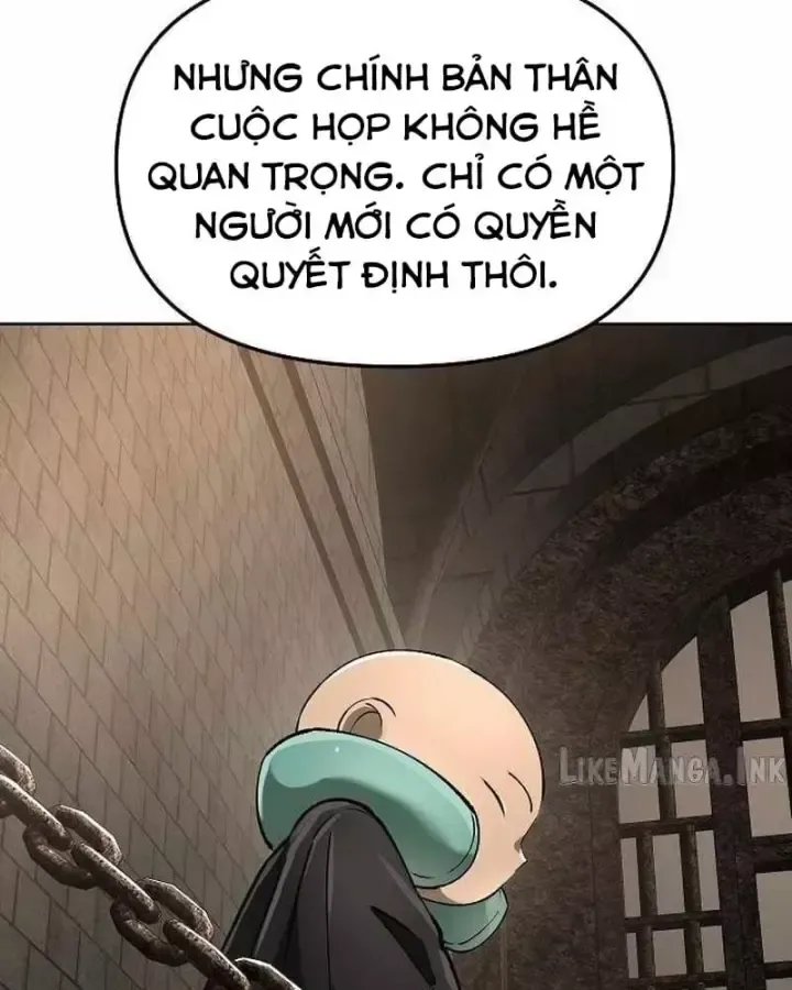 Thiên Ma 3077 chương 97 - trang 44