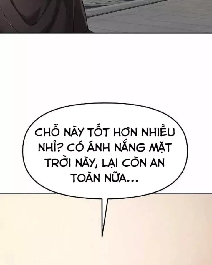 Thiên Ma 3077 chương 97 - trang 63