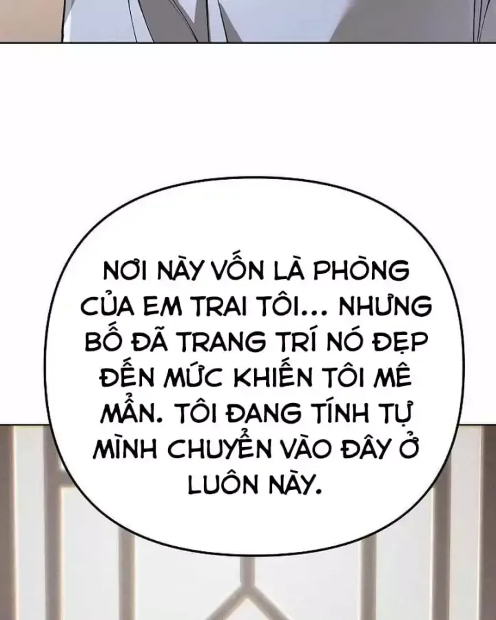 Thiên Ma 3077 chương 97 - trang 65
