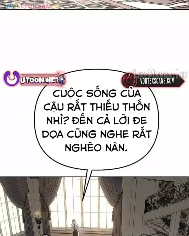 Thiên Ma 3077 chương 97 - trang 69