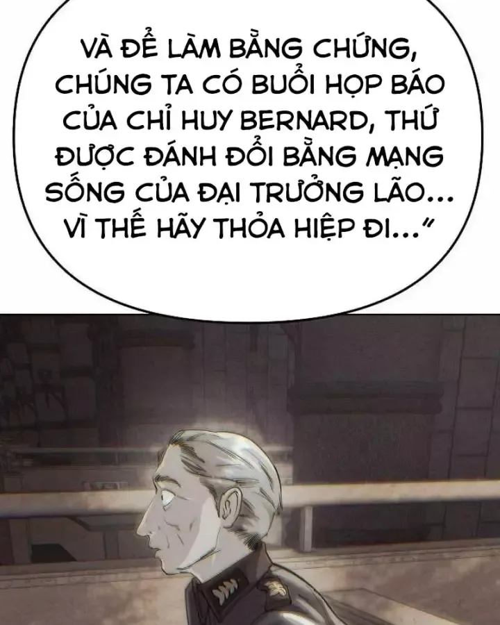 Thiên Ma 3077 chương 97 - trang 73