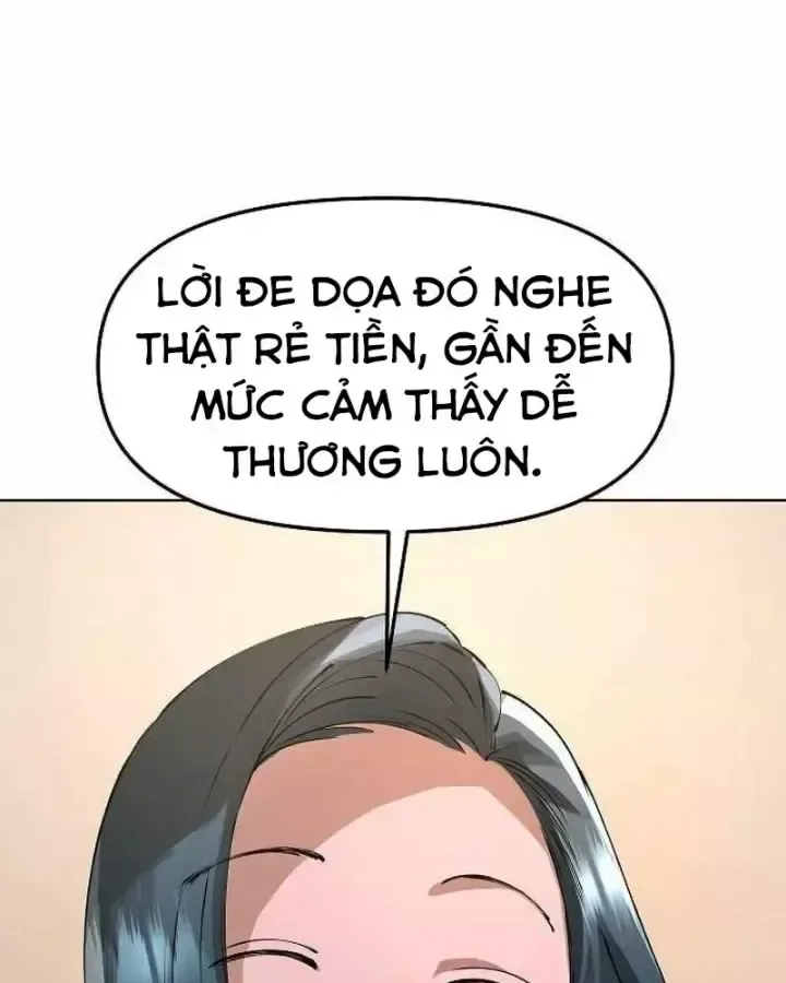 Thiên Ma 3077 chương 97 - trang 75