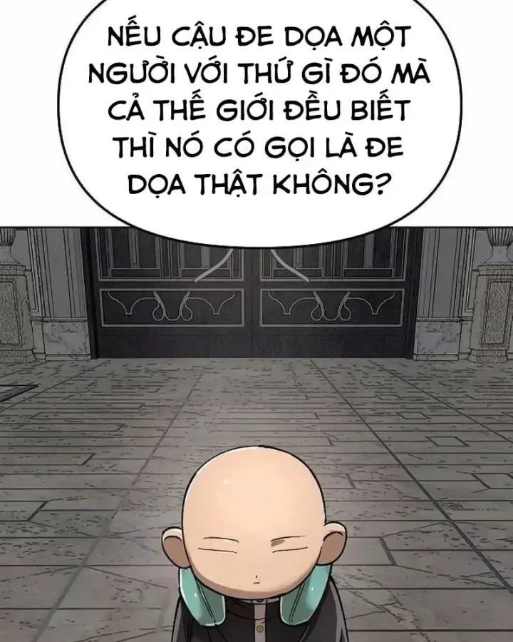 Thiên Ma 3077 chương 97 - trang 77