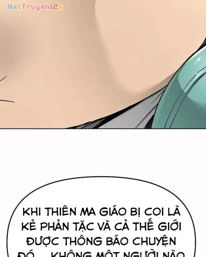 Thiên Ma 3077 chương 97 - trang 80