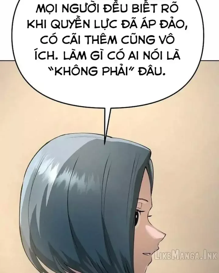 Thiên Ma 3077 chương 97 - trang 83