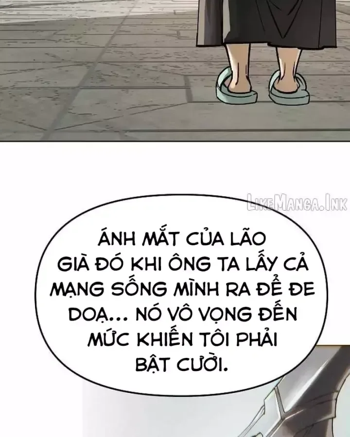 Thiên Ma 3077 chương 97 - trang 88