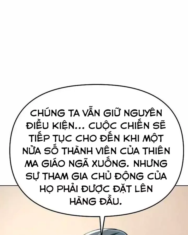 Thiên Ma 3077 chương 97 - trang 92