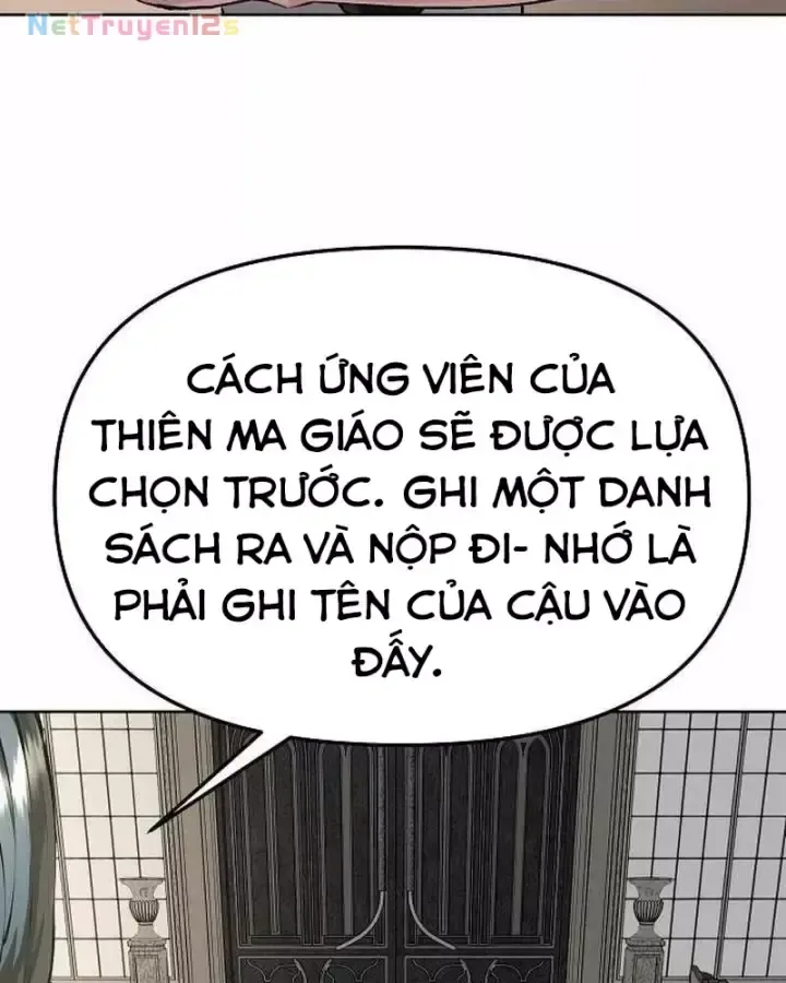 Thiên Ma 3077 chương 97 - trang 94