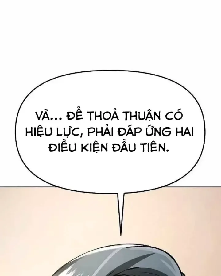 Thiên Ma 3077 chương 97 - trang 96