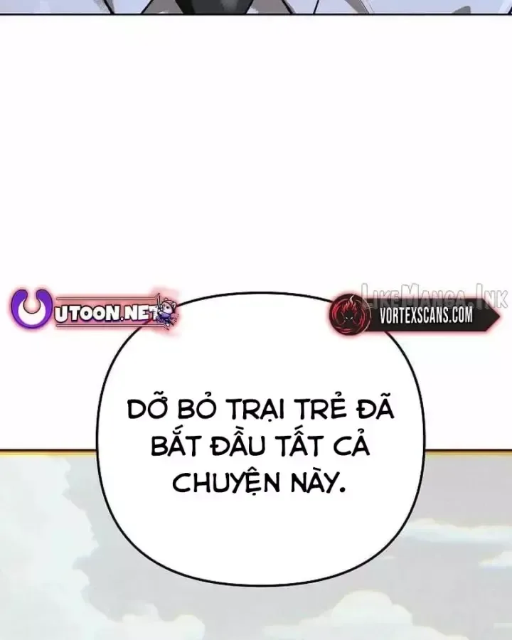 Thiên Ma 3077 chương 97 - trang 98