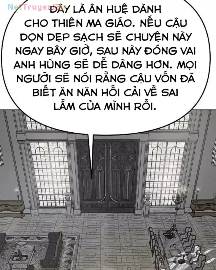 Thiên Ma 3077 chương 97 - trang 104