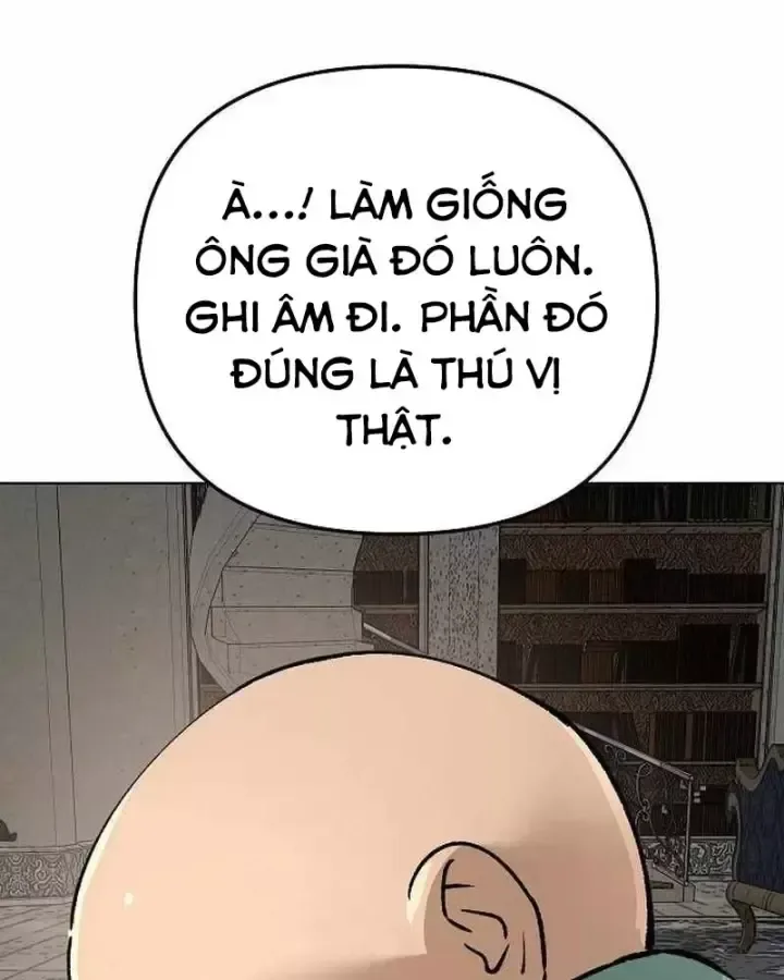 Thiên Ma 3077 chương 97 - trang 106