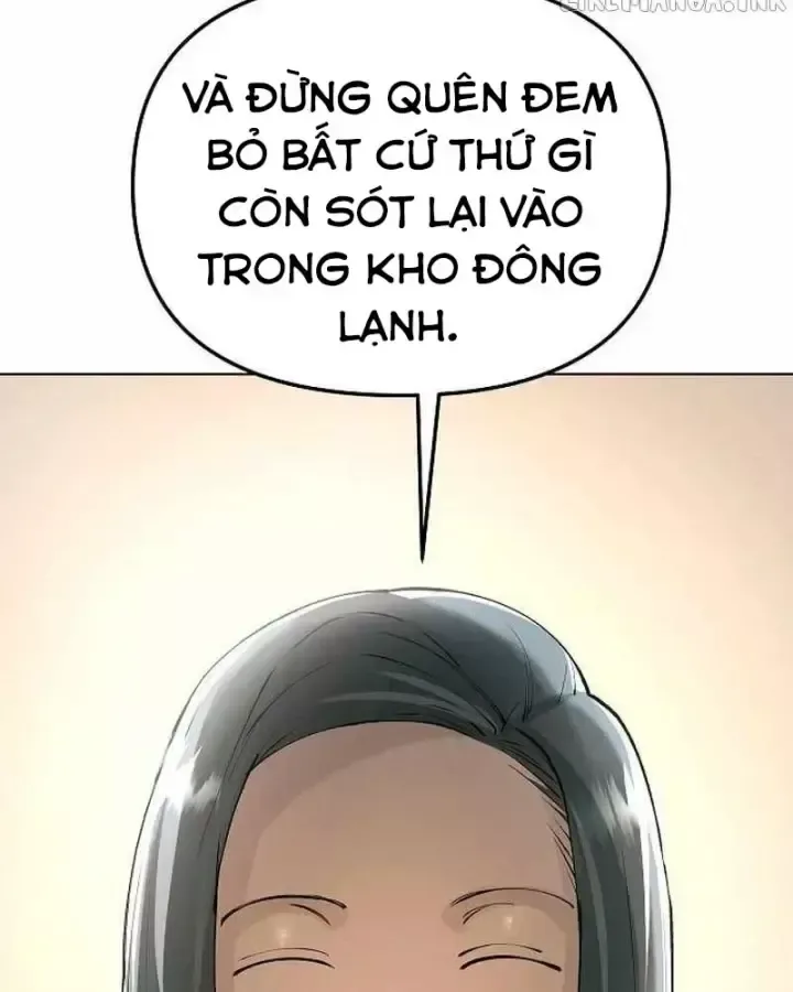 Thiên Ma 3077 chương 97 - trang 108
