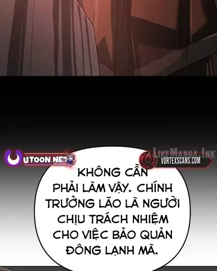 Thiên Ma 3077 chương 97 - trang 127