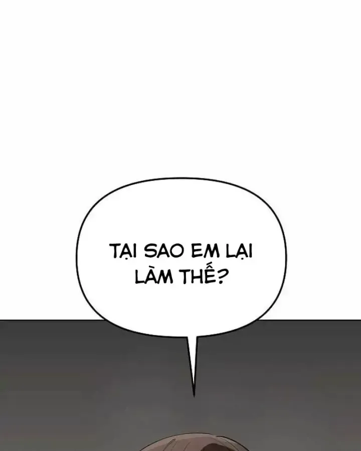 Thiên Ma 3077 chương 97 - trang 133