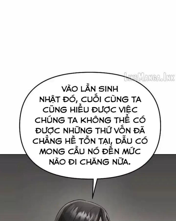 Thiên Ma 3077 chương 97 - trang 137