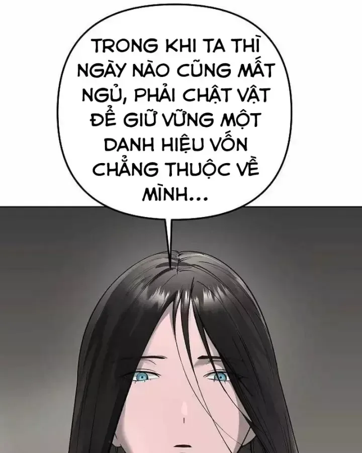Thiên Ma 3077 chương 97 - trang 141