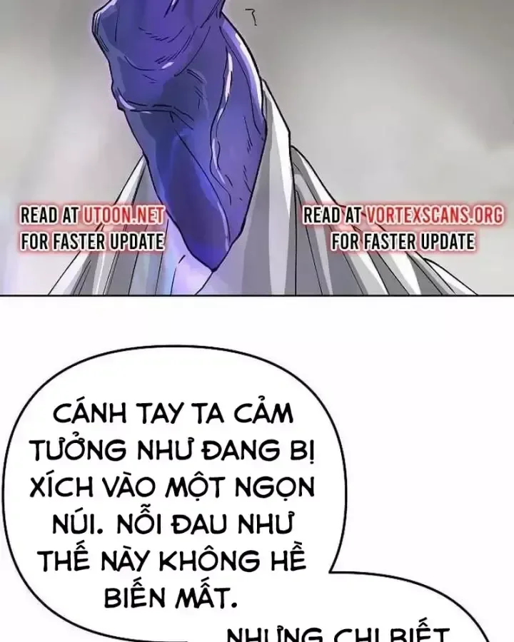 Thiên Ma 3077 chương 97 - trang 154
