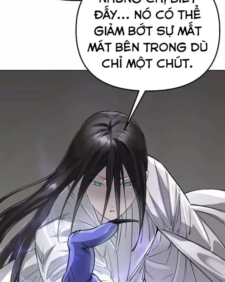 Thiên Ma 3077 chương 97 - trang 155