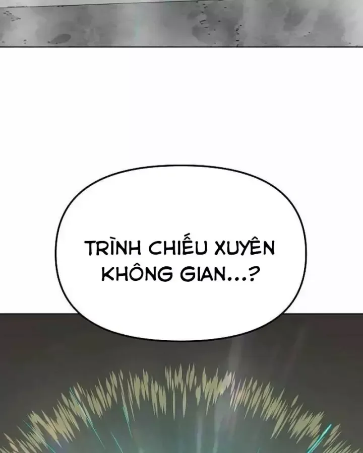 Thiên Ma 3077 chương 97 - trang 164