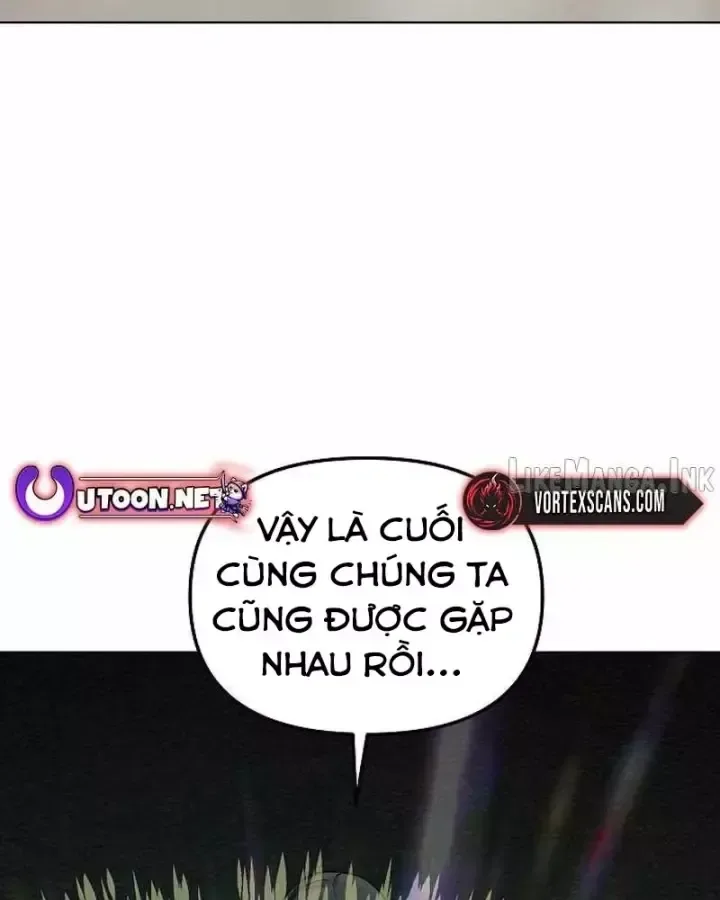 Thiên Ma 3077 chương 97 - trang 166