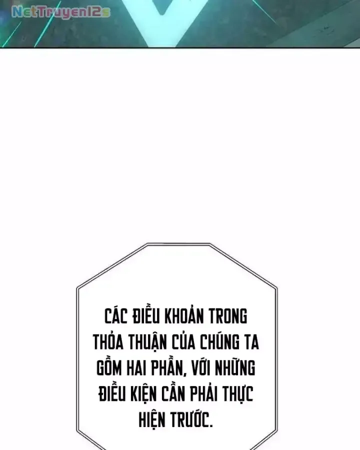 Thiên Ma 3077 chương 97 - trang 168