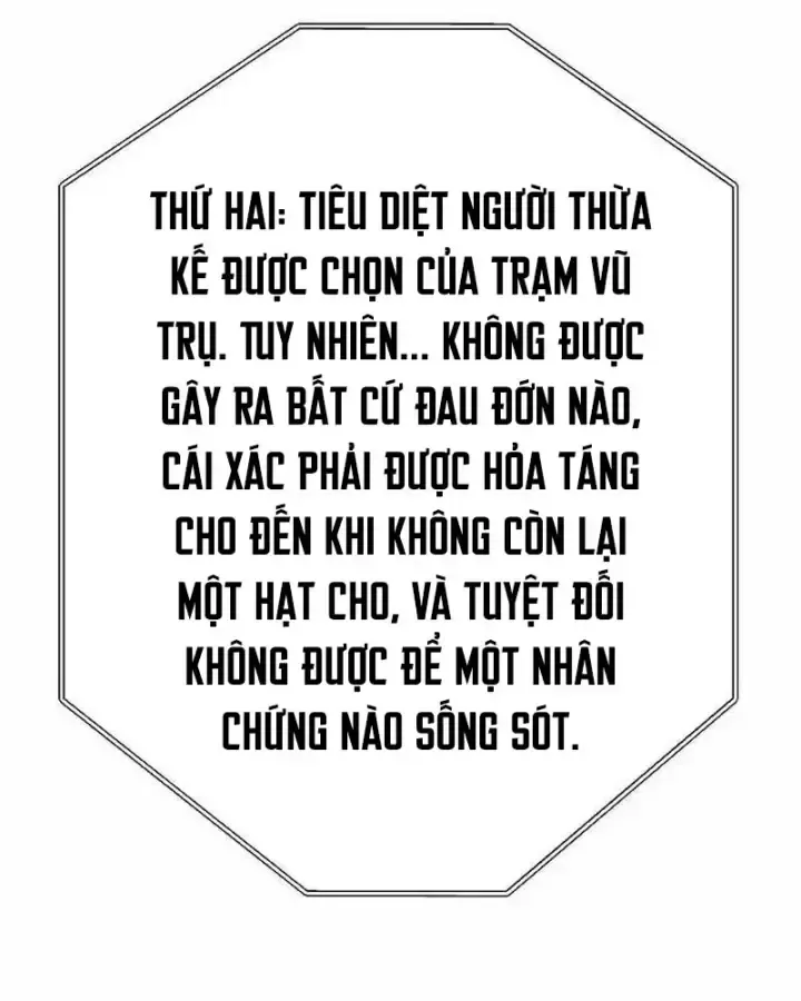 Thiên Ma 3077 chương 97 - trang 175