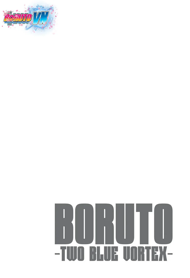 Boruto: Hai Cơn Lốc Xanh chương 6 - trang 2