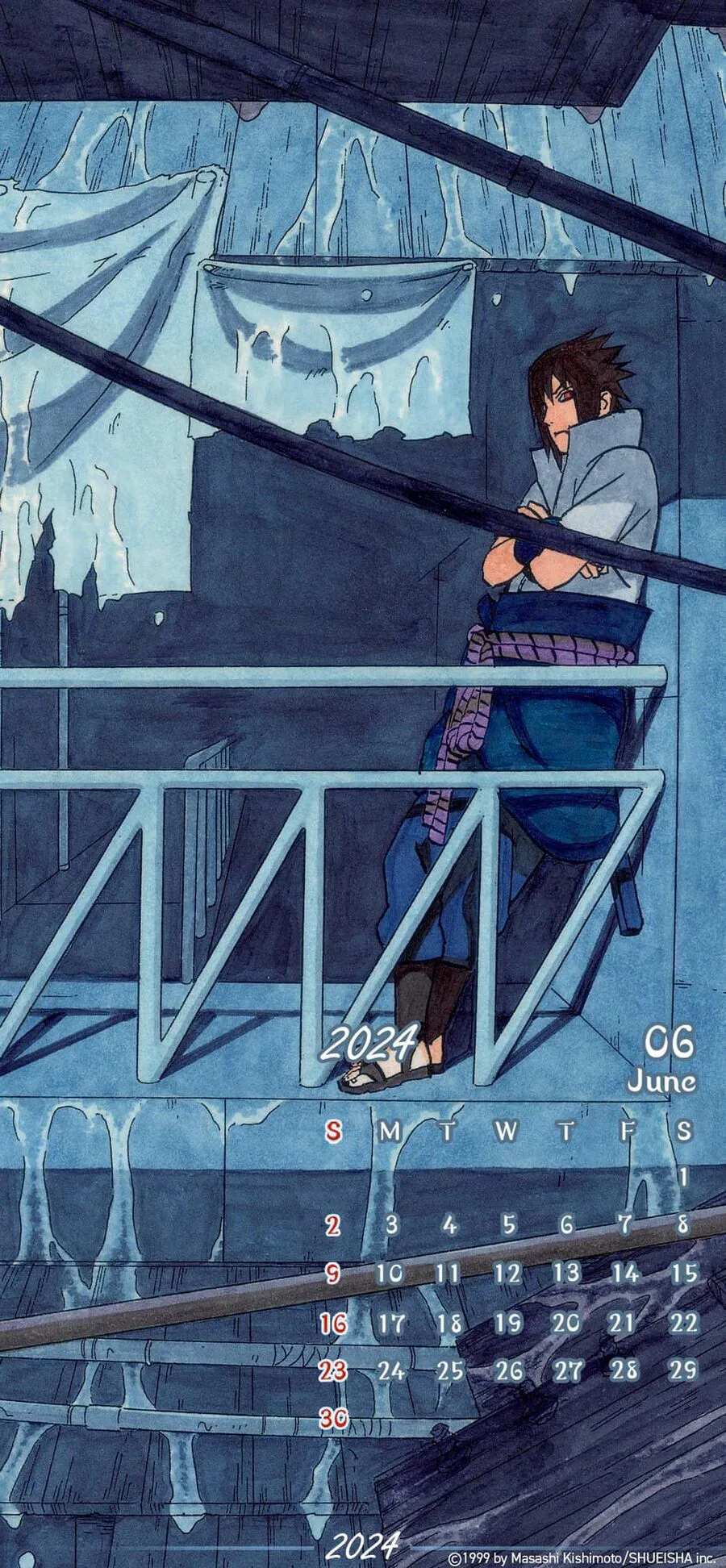 Boruto: Hai Cơn Lốc Xanh chương 9 - trang 3