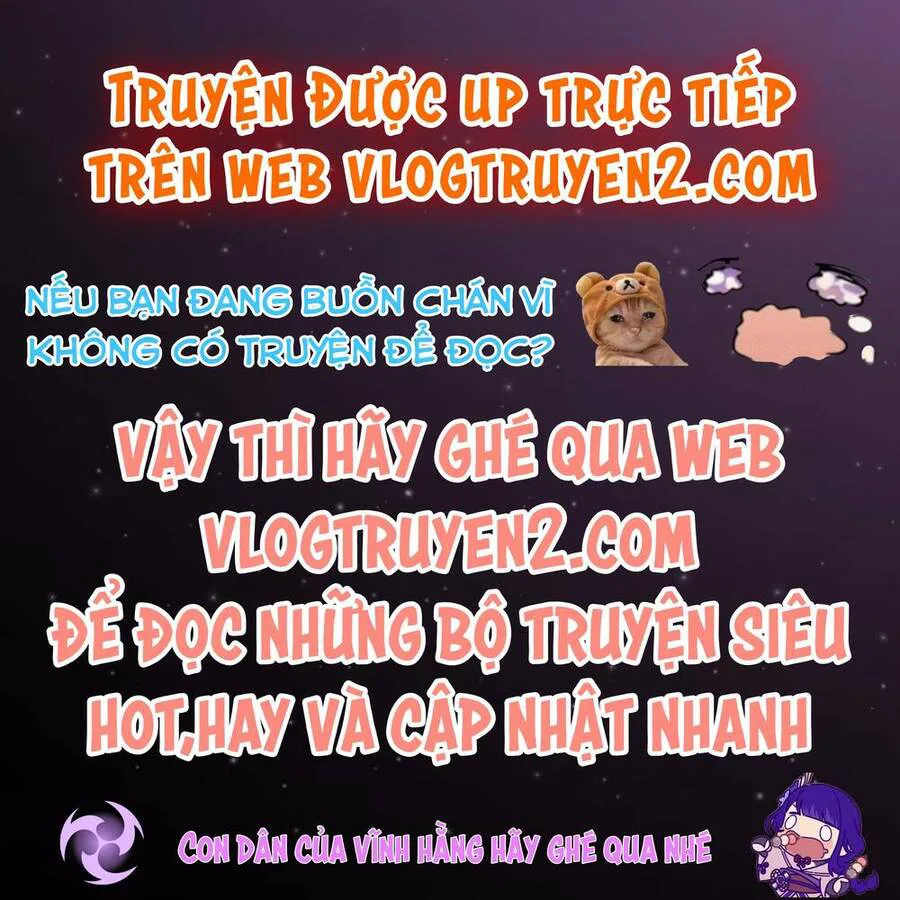 Căn Hộ Thái Hư chương 1 - trang 1