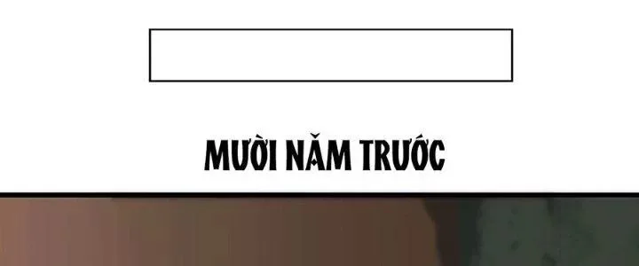 Hành Tẩu Âm Dương chương 2 - trang 17