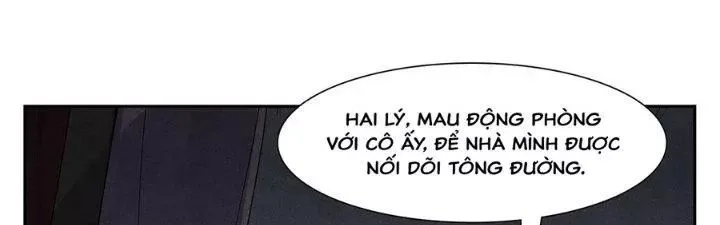 Hành Tẩu Âm Dương chương 2 - trang 47
