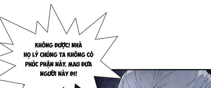 Hành Tẩu Âm Dương chương 2 - trang 76